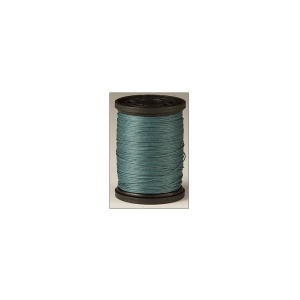 Ata de calitate pentru cusut manual, bobina 91.4 ml Tandy Leather SUA - Img 16