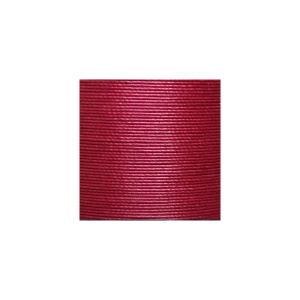 Ata de cusut Meisi Superfine 0.65 mm 25 m pentru piele - Img 11