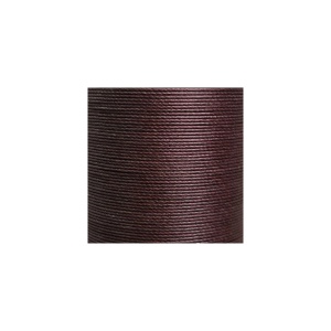 Ata de cusut Meisi Superfine 0.65 mm 50 m pentru piele - Img 9