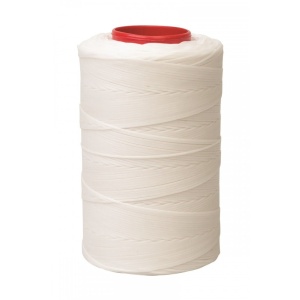 Ata de cusut piele RITZA 25 -Tiger Thread - 500ml - 1.0 mm grosime - Img 5