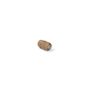 Ata tendon artificial pentru cusut manual piele 19 ml Tandy Leather USA - Img 3