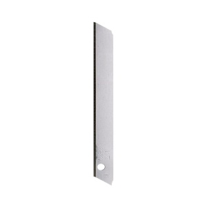 BA-4000-ON Set 400 lame cutter nesegmentate de tip A - 9mm, NT Cutter - Img 11
