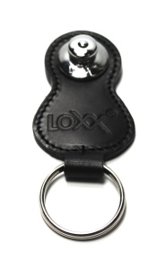 Brelocuri chei pentru sistemele de fixare LOXX, diverse culori - Img 8