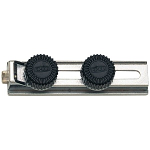 CE-1000P Prelungitor pentru cutter taiere circulara 15 – 23cm, NT Cutter - Img 1