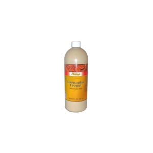 Ceara de Carnauba pentru protectie si lac piele Fiebing's Carnauba Creme (118 ml) - Img 3