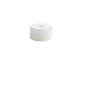 Ceara pentru ata de cusut piele manual Tandy Leather 28 gr. - Img 4