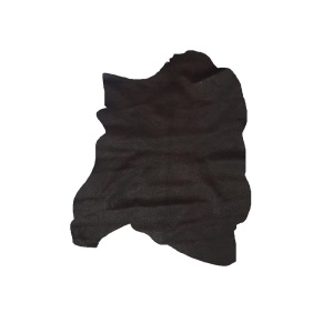 CER 3 Piele cerveau pentru proiecte mici, negru - Img 2