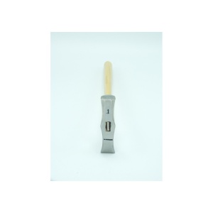 Ciocan pentru selarie Vergez Blanchard Harness Hammer 175 g - 350 g - Img 5