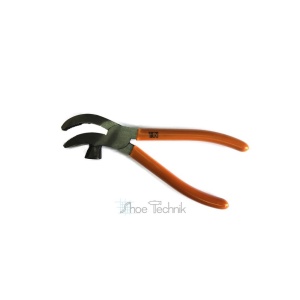 Cleste de cizmar cu falci indoite si ciocan 200 mm Tan Company - Img 4