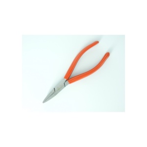 Cleste de margine tip "umbrela" - Vergez Blanchard - Img 7