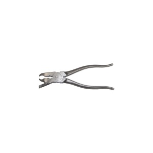 Cleste pentru cuie Antique C.S. Osborne