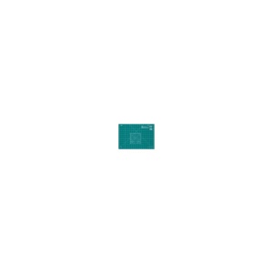 CM-A3 Placa taiere de 2 mm grosime - Olfa - Img 4