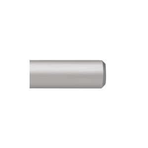 Cutter grafic Martor Grafix Boy 31133 cu lama convexa nr. 33 - Img 2