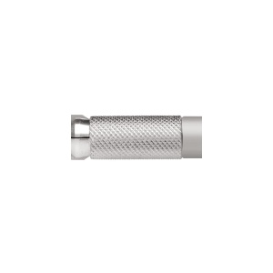 Cutter grafic Martor Grafix Boy 31172 cu lama grafica nr. 72 - Img 2