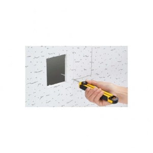 Cutter multifunctional 2-in-1 OLFA CS-5 Japonia - Img 3
