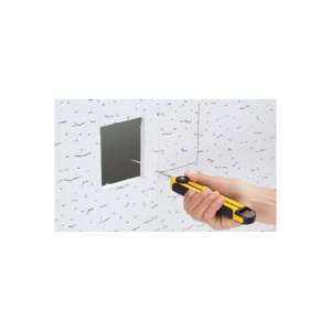 Cutter multifunctional 2-in-1 OLFA CS-5 Japonia - Img 4