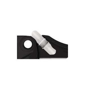 Cutter profesional de siguranta Secumax 320 32000110, Martor - Img 5