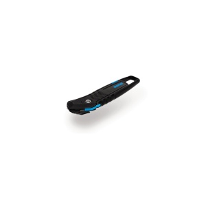 Cutter profesional de siguranta Secumax 350 350001, Martor - Img 5