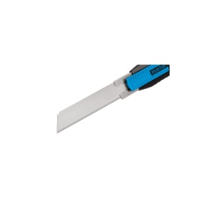 Cutter profesional de siguranta Secunorm 380 380005 cu lama zimtata, Martor - Img 2