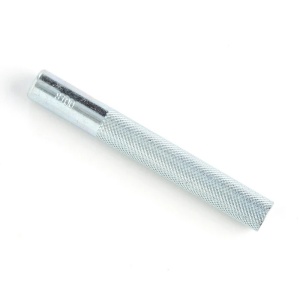 Dorn nituit nituri simple si duble Tandy Leather Craftool #8100-00 - Img 2