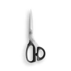 Foarfeca profesionala pentru croitorie Kai Japonia 25 cm 7250