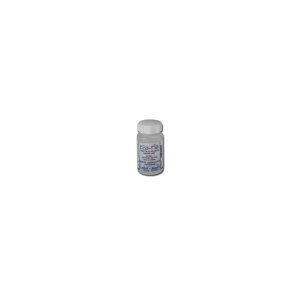 Guma tragacanta ecologica pentru finisat canturi piele Eco-Flo Tandy Leather (130 ml / 946 ml) - Img 3