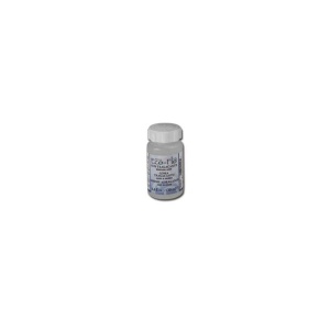 Guma tragacanta ecologica pentru finisat canturi piele Eco-Flo Tandy Leather (130 ml / 946 ml) - Img 5