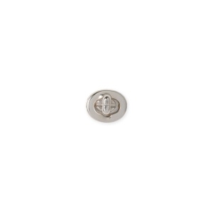 Incuietoare ovală TurnLock, Tandy Leather SUA - Img 2
