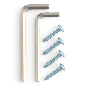 Masina Manuala pentru Despicat/Subtiere Piele (Splitter) - Tandy Leather (cod 3796-01) - Img 4