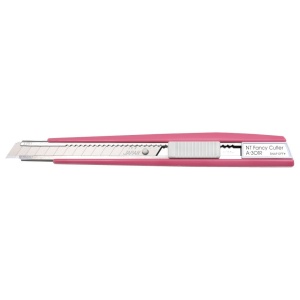 NT Cutter A-301RP Cutter 9mm - Img 2