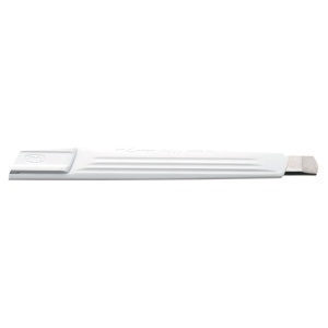 NT Cutter A-301RP Cutter 9mm - Img 10