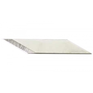 NT Cutter BDC-200P Set 40 Lame Precizie Varf 30 Grade - Img 4