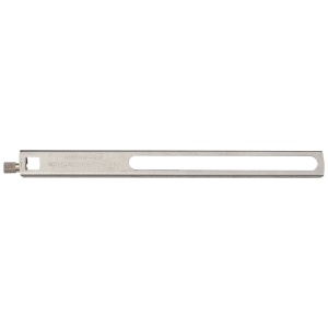 NT Cutter CE-700P Prelungitor Cutter Taiere Circulara 16-40cm - Img 2