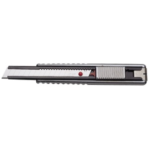 NT Cutter H-2P Cutter Metalic 12,3 mm