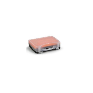P.P. 06 Cutie organizare piese mici, Port Bag