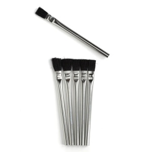 Pensula pentru aplicare adeziv, Tandy Leather - Img 3
