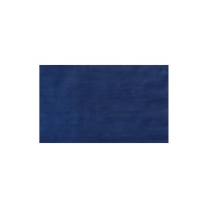 Piele Stretch Albastru indigo pentru Proiecte Mici - Elastica (cod STR 6) - Img 4