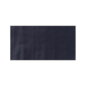 Piele Stretch Negru pentru Proiecte Mici - Piele Naturala Elastica (cod STR 10) - Img 6
