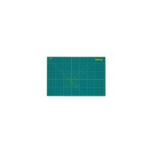 RM-IC-M-RC Placa taiere 1,6 mm grosime - Olfa - Img 2