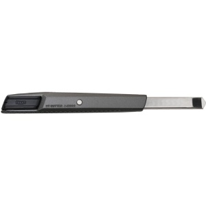SA-400GRP Cutter metalic profesional de siguranta 9 mm, NT Cutter - Img 11