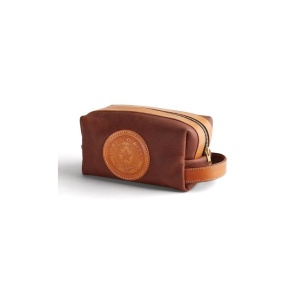 Sablon de husa pentru kit de barbierit - Tandy Leather - Img 3