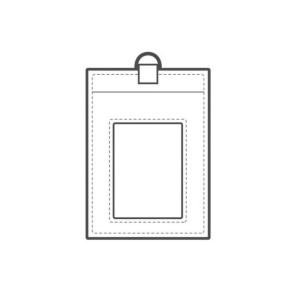 Sablon ecuson Tandy Leather - Img 1