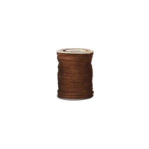 Sireturi din piele model EcoSoft Suede, 3mm / 15.2m Tandy Leather USA - Img 6