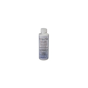 Solutie concentrata pentru sculptura si stantare in piele Tandy Leather Eco-Flo Easy Carve (236 ml) - Img 2