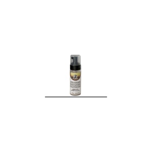 Spuma curatare si conservare piele intoarsa Dr. Jackson’s Suede Foam Cleaner (150 ml) - Img 2