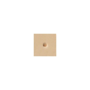 Stanta de embosare piele Craftool B200 (beveler neted) - Tandy Leather 6200-00 - Img 3