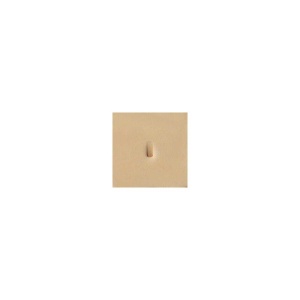 Stanta de embosare piele Craftool B892 (Undercut Lifter) - Tandy Leather 6892-00 - Img 3