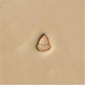 Stanta pielarie Tandy Leather - Img 2