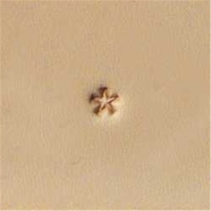 Stanta pielarie Tandy Leather - Img 2