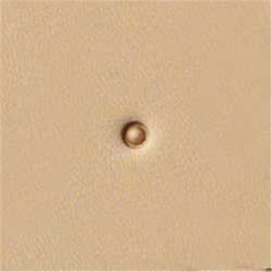 Stanta pielarie Tandy Leather - Img 2